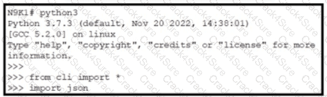 350-601 question answer