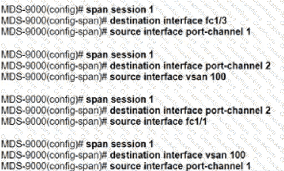 350-601 question answer