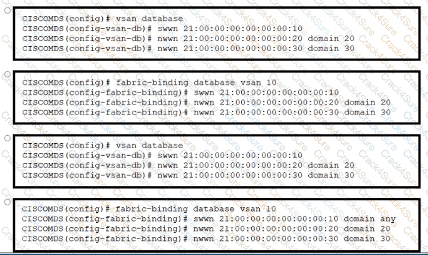 350-601 question answer