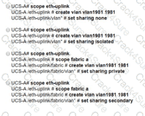 350-601 question answer