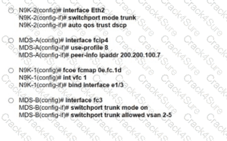 350-601 question answer