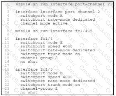 350-601 question answer