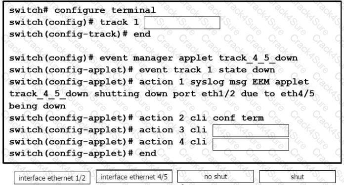 350-601 question answer