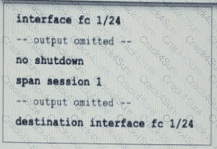 350-601 question answer