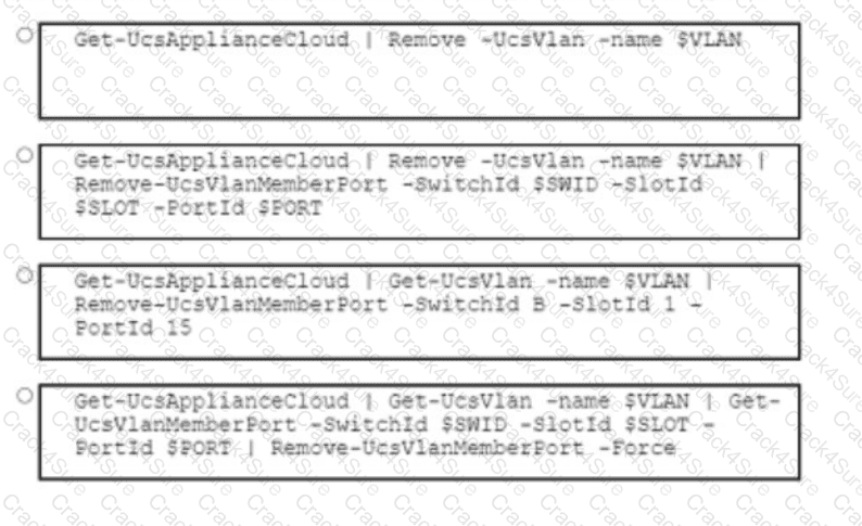 350-601 question answer