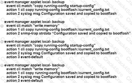 350-601 question answer