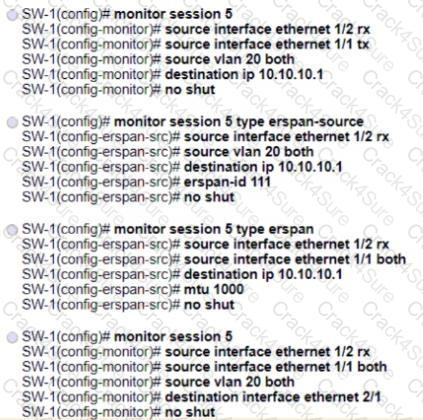 350-601 question answer