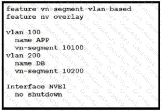 350-601 question answer