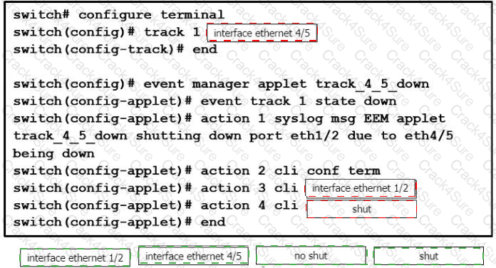 350-601 question answer