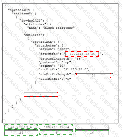 350-601 question answer