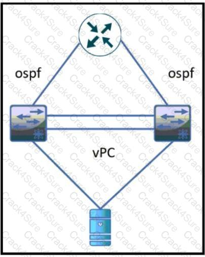 350-601 question answer