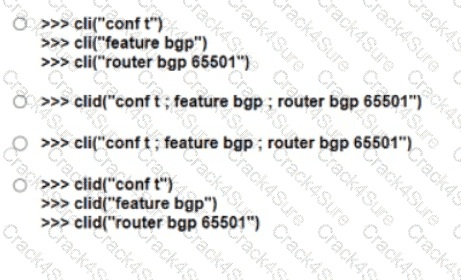 350-601 question answer