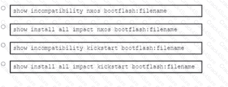 350-601 question answer