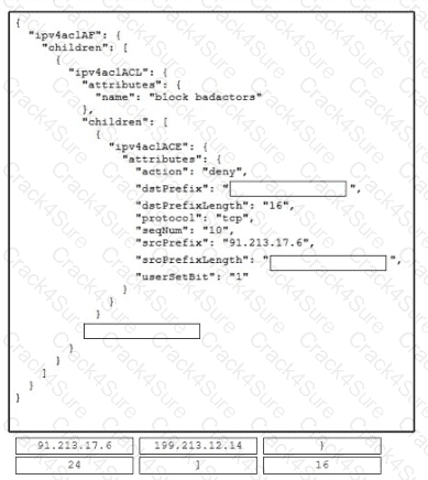 350-601 question answer