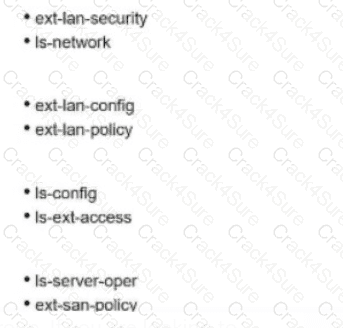 350-601 question answer