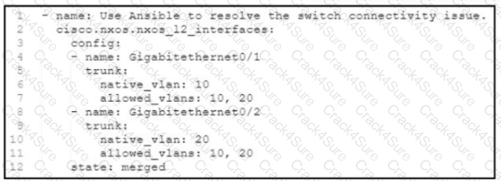 350-601 question answer