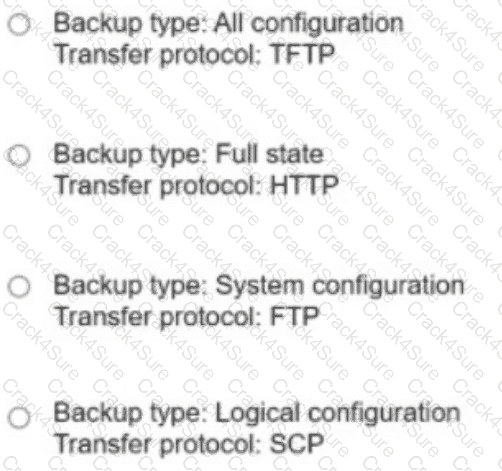 350-601 question answer