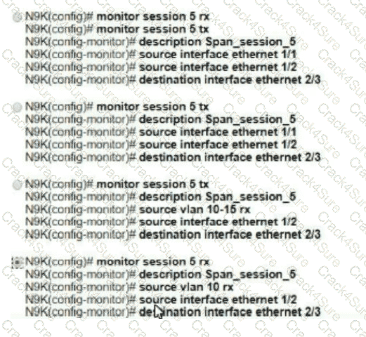 350-601 question answer