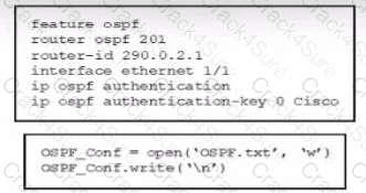 350-601 question answer