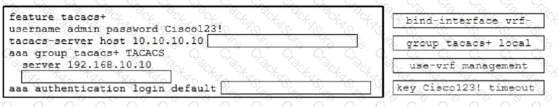350-601 question answer