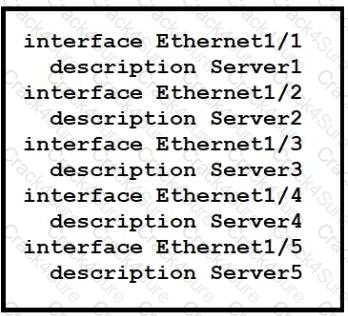 350-601 question answer