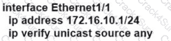 350-601 question answer