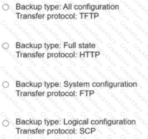 350-601 question answer