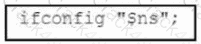 350-601 question answer