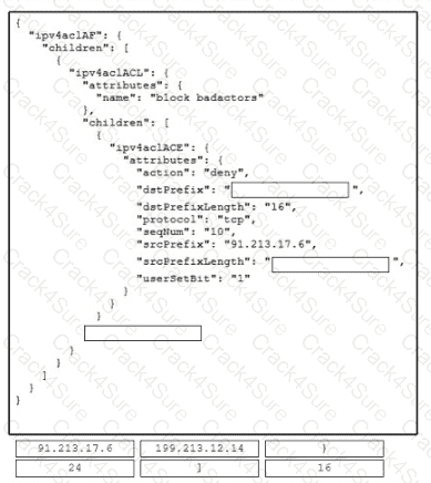 350-601 question answer