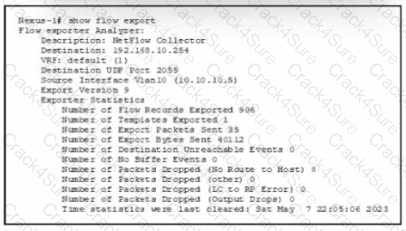 350-601 question answer