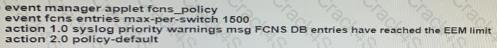 350-601 question answer