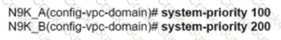 350-601 question answer