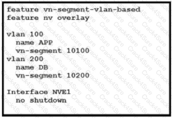 350-601 question answer