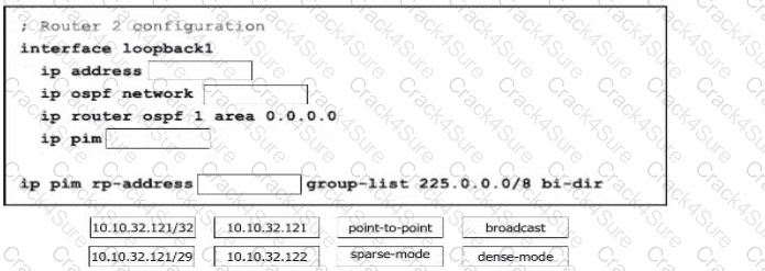 350-601 question answer