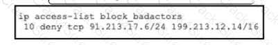 350-601 question answer