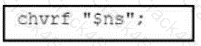 350-601 question answer