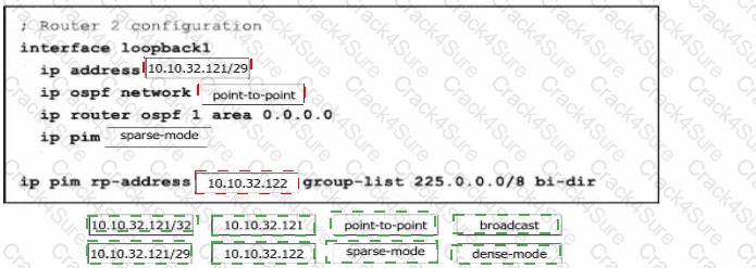 350-601 question answer