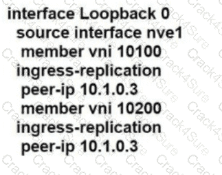 350-601 question answer