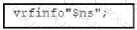 350-601 question answer