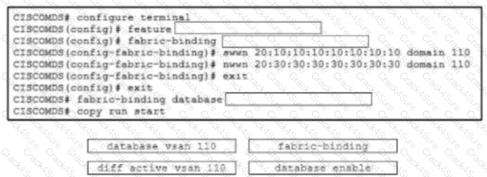350-601 question answer