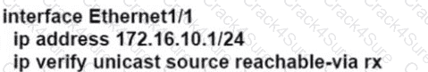 350-601 question answer
