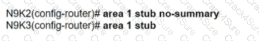 350-601 question answer