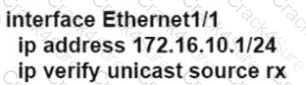 350-601 question answer