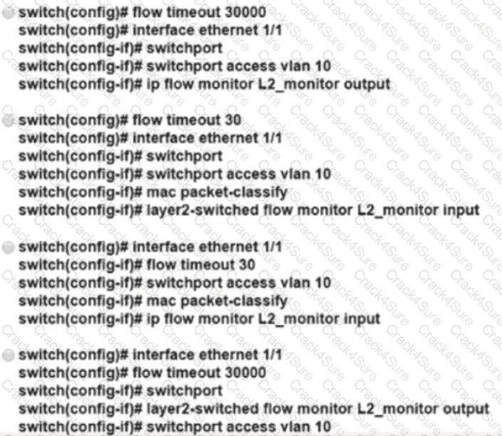 350-601 question answer