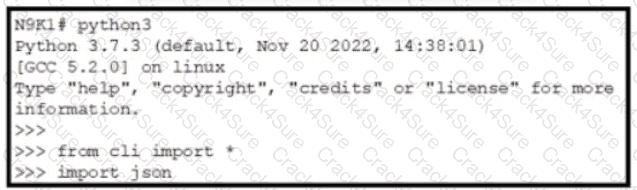 350-601 question answer