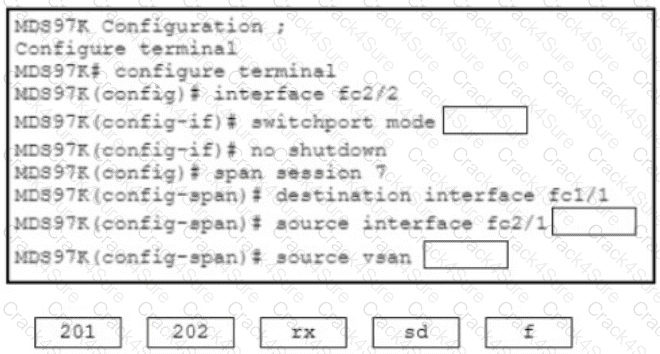 350-601 question answer
