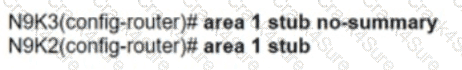350-601 question answer