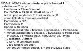 350-601 question answer