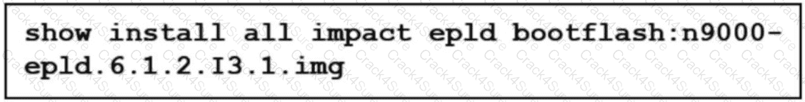 350-601 question answer