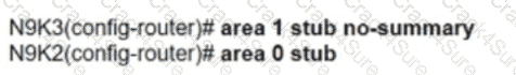 350-601 question answer